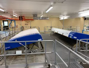 CS_Sun Prairie Discfilter1