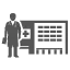 HEALTHCARE CLIENT picto